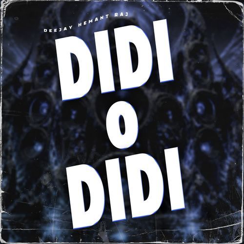 Didi O Didi