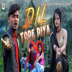 Dil Tode Diya-NgUDXw1,WXQ