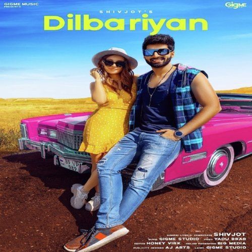 Dilbariyan