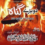 Do Barey Gunah (Pt. 2)