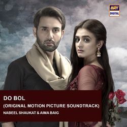 Do Bol (Original Motion Picture Soundtrack)-Jy85BCEIXF4