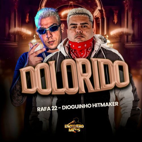 Dolorido
