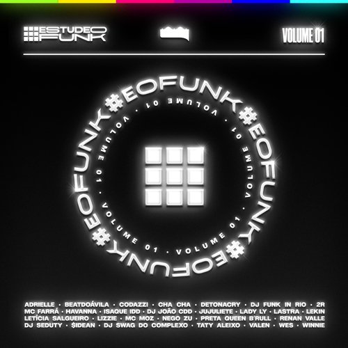 #EOFunk Volume 1_poster_image