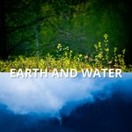 Earth And Water