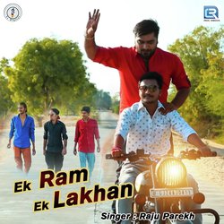 Ek Ram Ek Lakhan-RF4Iej97AXk