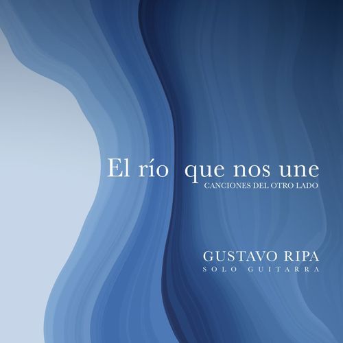 El río que nos une