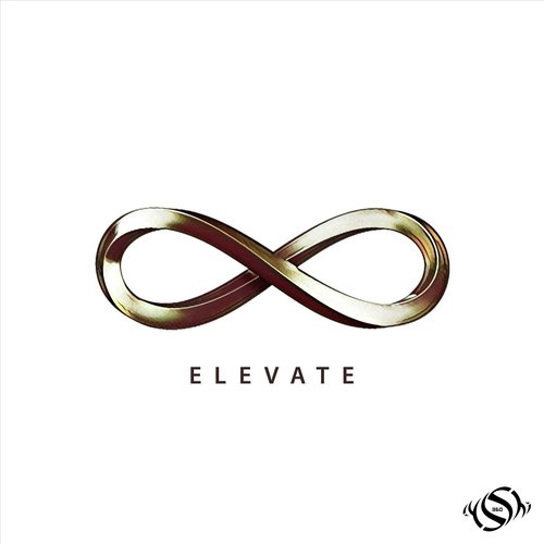 Elevate_poster_image