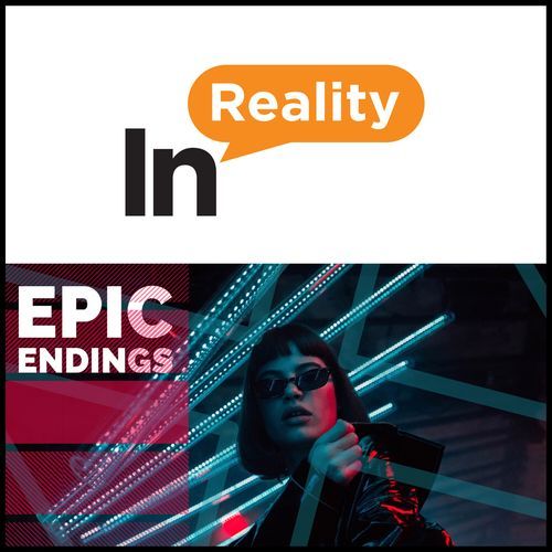 Epic Endings