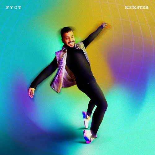 FYCT cover art