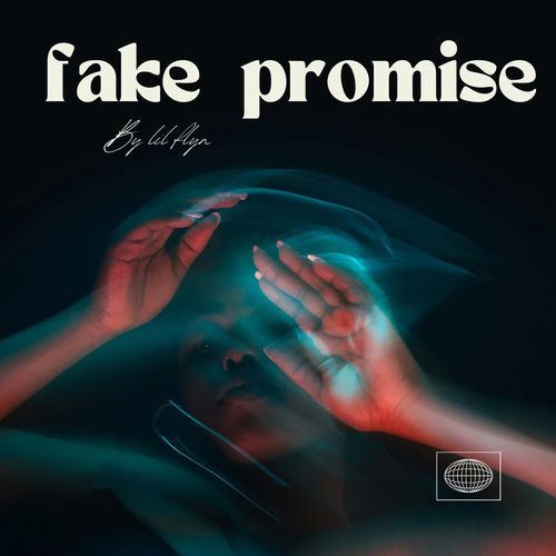 Fake Promise