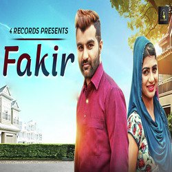 Fakir-Qlk4SBN9f3c