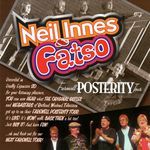 Testing One Two (Live) (Live)