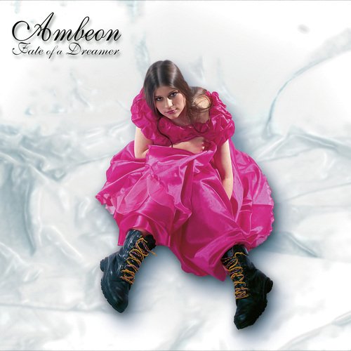 Fate of a Dreamer (expanded & remastered)