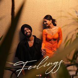 Feelings-PioqWxpnZmc