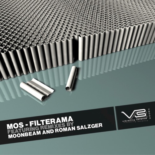 Filterama - 2