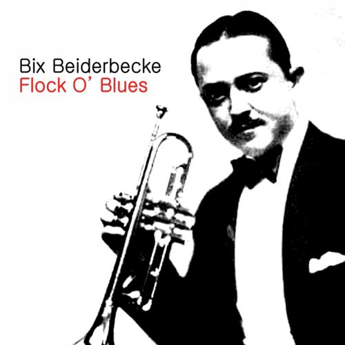 Big Boy cover art