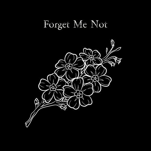 Forget Me Not_poster_image