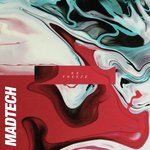 Freeze (Original Mix)