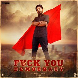 Fuck You Democracy-MTkRQQRyXFs