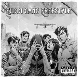 Fuddi Gang Freestyle-LwwYXzFfemc