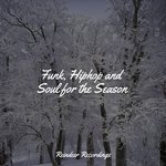 Santa's Playlist
