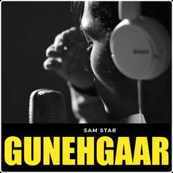 GUNEHGAAR-SAIyfRBjRWA