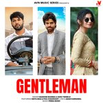 Gentleman (feat. Sinta Bhai &amp; Fiza Choudhary)