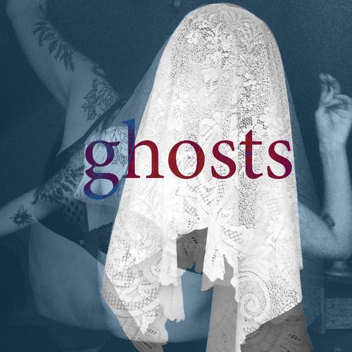 Ghosts_poster_image