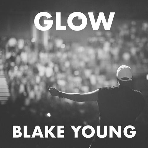 Blake Young