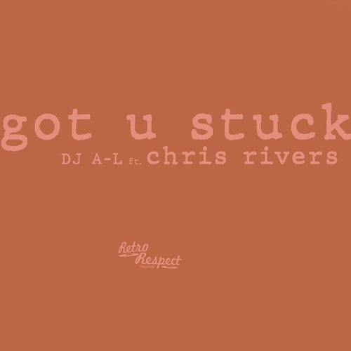 Got U Stuck_poster_image