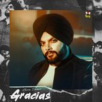 Gracias