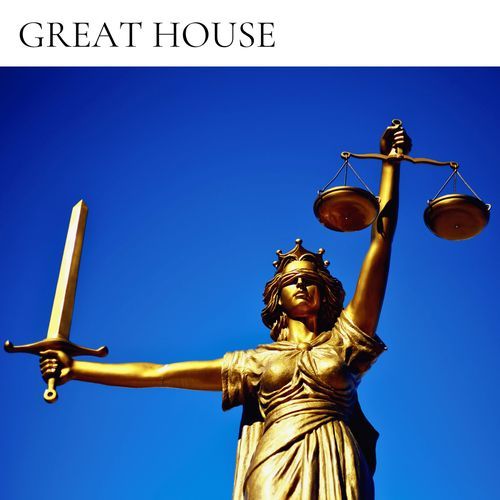 Great House