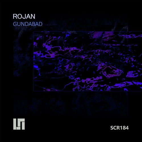 Gundabad (Original Mix)