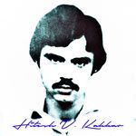 HITESH V. KAKKAR