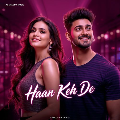 Haan Keh De