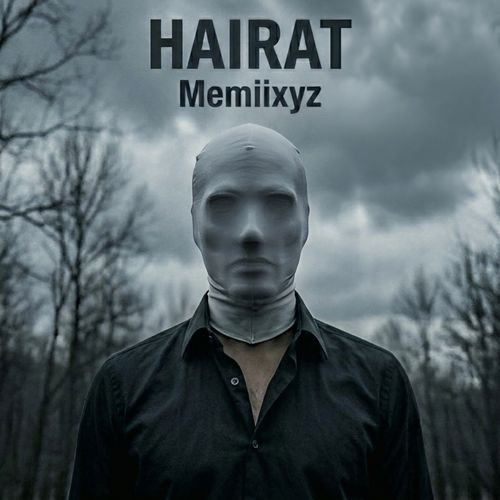 Hairat