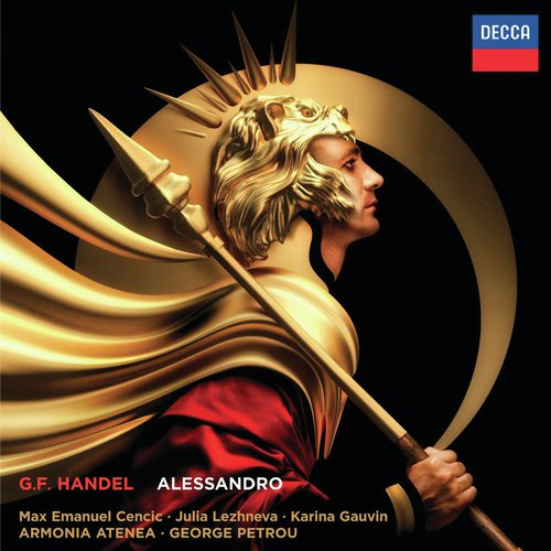 Handel: Alessandro_poster_image