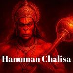 Hanuman Chalisa