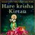 Hare Krishna Kirtan (Live)