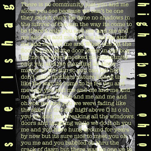 Adderall Things Considered cover art