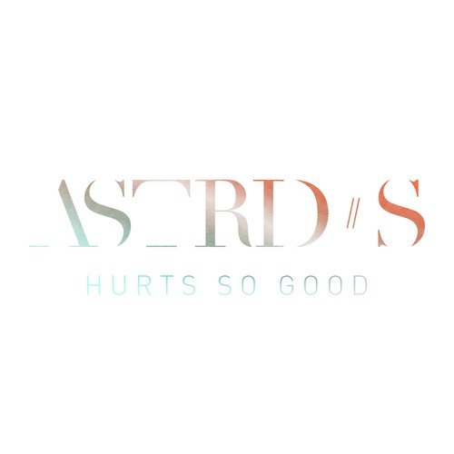 Hurts So Good (Live From The Studio)_poster_image