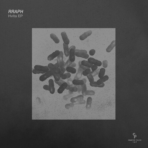 Blanda cover art