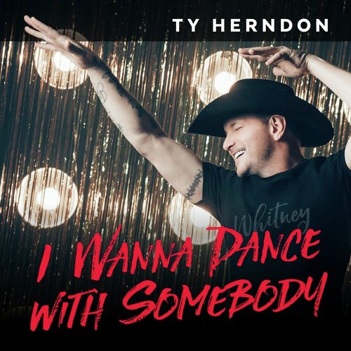 I Wanna Dance with Somebody_poster_image