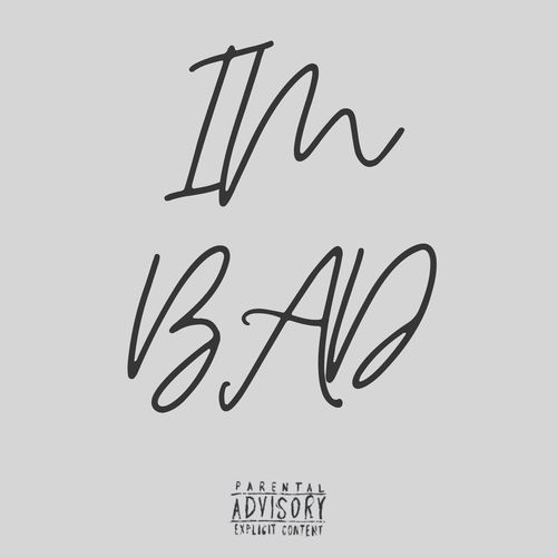 Im Bad_poster_image