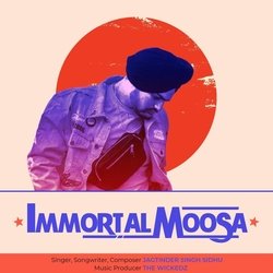 Immortal Moosa-Gws4dA12WUY