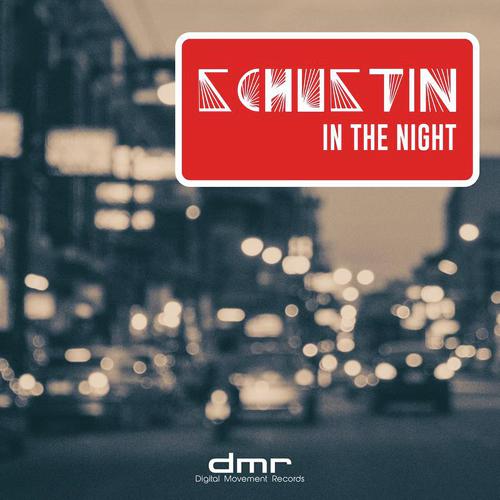 In the Night (Radio Edit)
