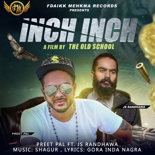 Inch Inch_poster_image