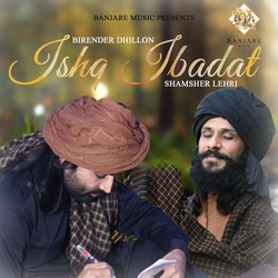 Ishq Ibadat-JiRTQxwCB0I