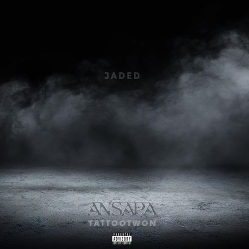 Jaded_poster_image