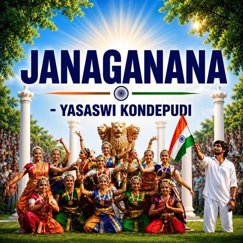 Janaganana